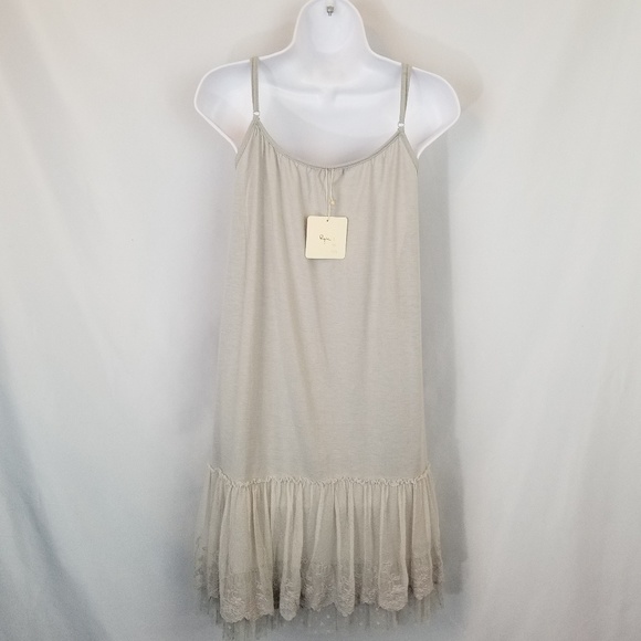 Rye Dresses Rye Stunning Sheer Dress Poshmark